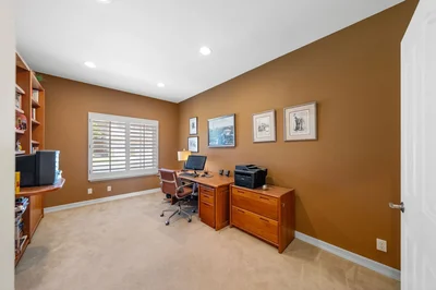 Thumbnail 15