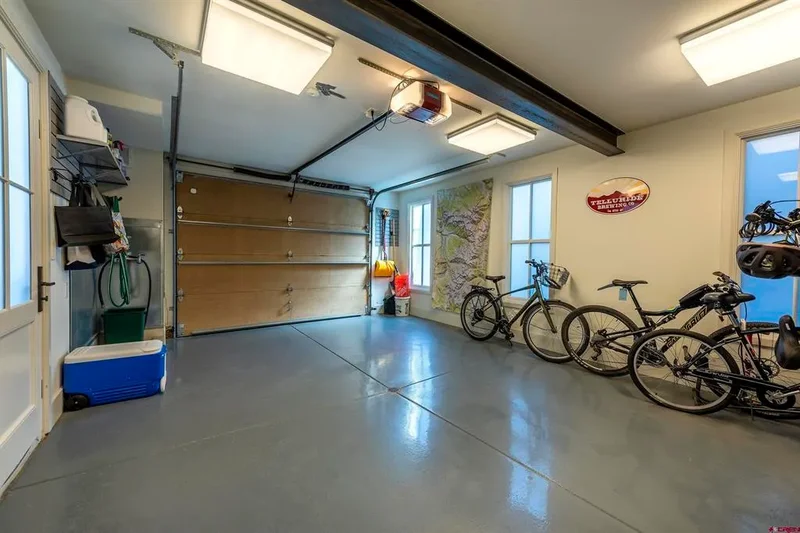 413 Depot Avenue, Telluride, CO 81435, Mountain Village, Colorado, United States. - Photo 36