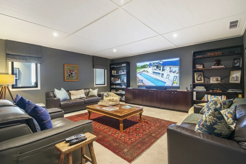 51 Lake Road Te Arai , Rodney, AUK, Te Arai, Auckland, New Zealand. - Photo 23