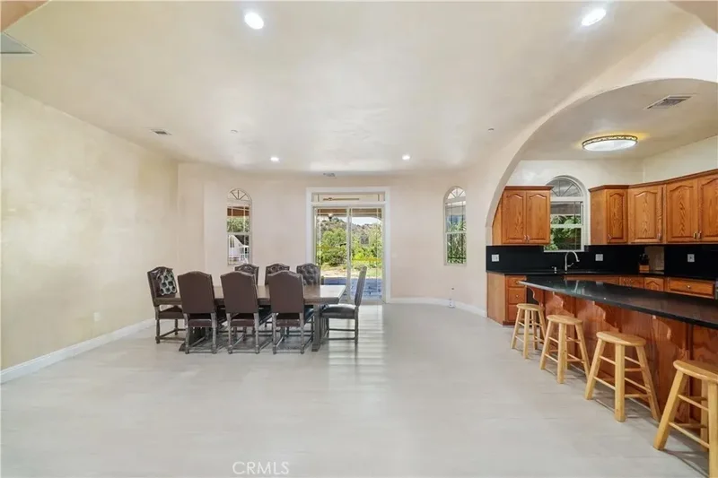 12605 Kagel Canyon Road, Los Angeles, California, United States. - Photo 24