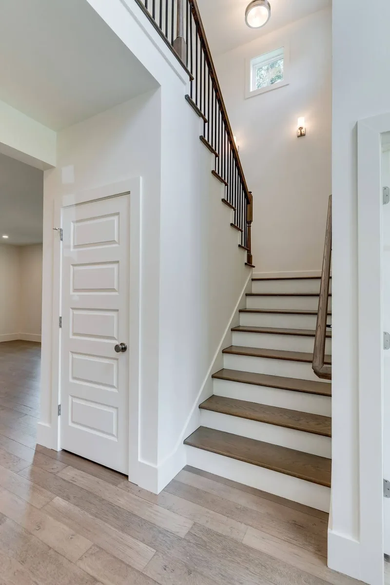 3011 Harlin Dr, Nashville, TN 37211, Nashville, Tennessee, United States. - Photo 23