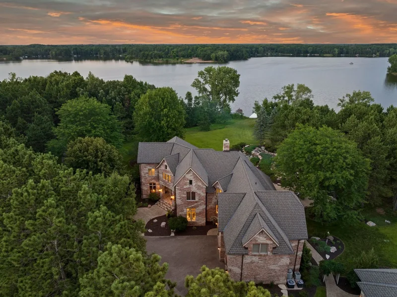 1472 Council Hill Trail , Nekoosa, WI 54457, Nekoosa, WI, United States. - Photo 22
