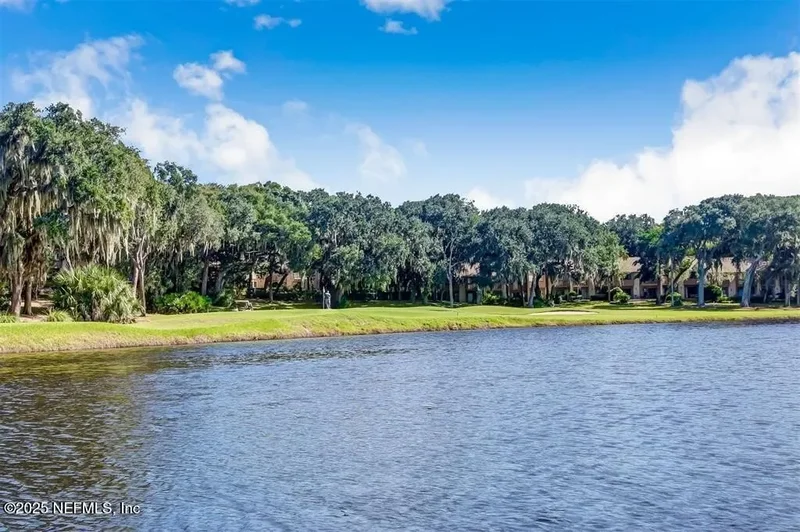 3119 SEA MARSH Road, Fernandina Beach, FL, 32034, USA, Fernandina Beach, Florida, United States. - Photo 66
