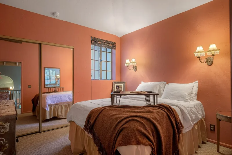 969 Oak Drive , Crestline, CA 92325, Twin Peaks, California, United States. - Photo 33