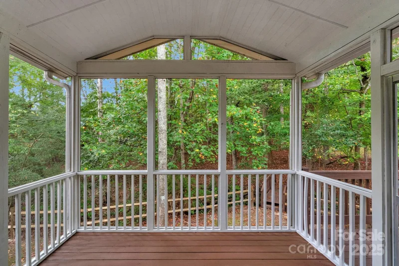 3109 Savannah Hills Drive, Matthews, NC 28105, Matthews, North Carolina, United States. - Photo 32