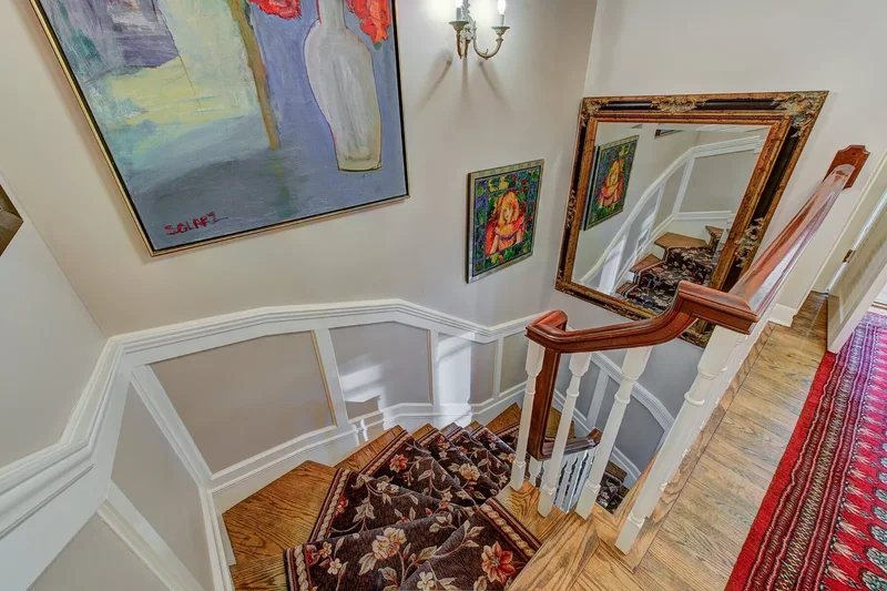 259 Ch. Nelles, Saint-Sauveur, Quebec, QC J0R1R7, Saint-Sauveur, Quebec, Canada. - Photo 75