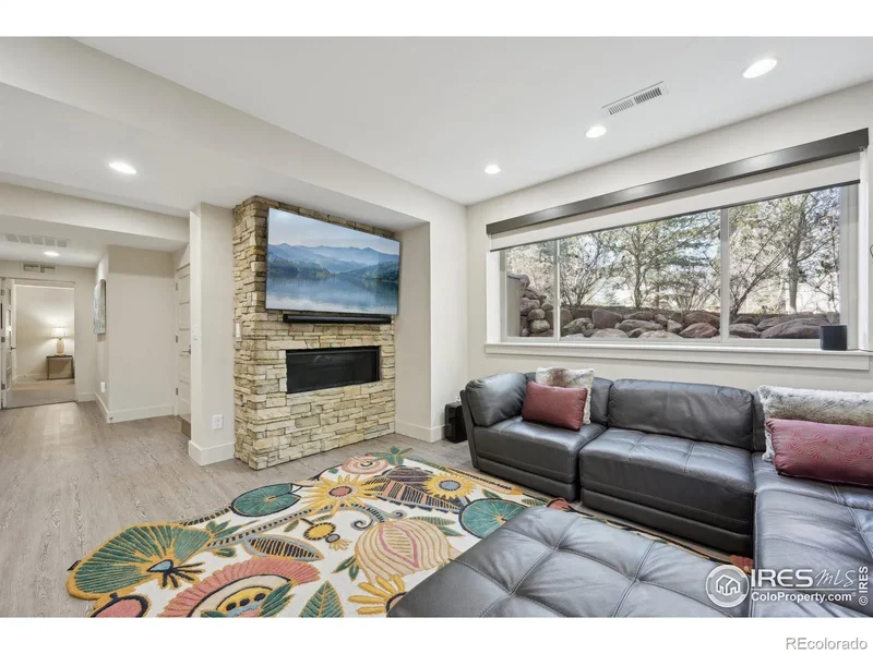 350 15th Street, Boulder, Colorado, United States. - Photo 31