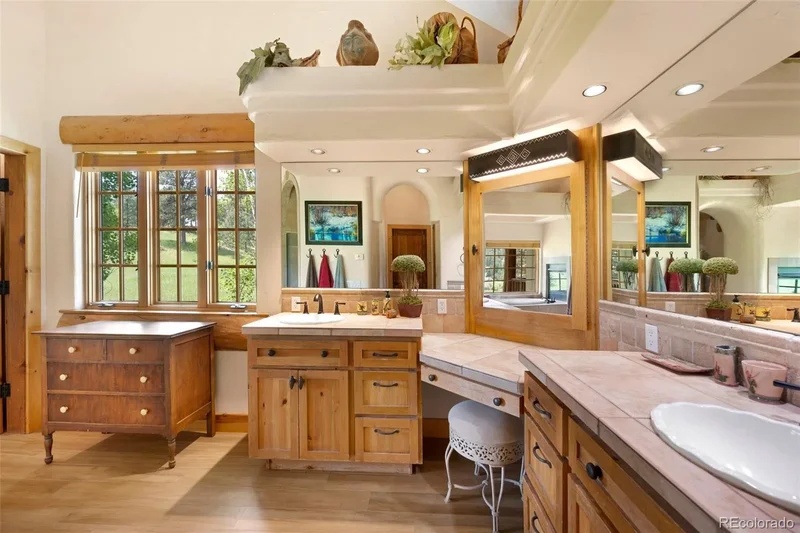 28267 Meadowlark Drive, Golden, Colorado, United States. - Photo 27
