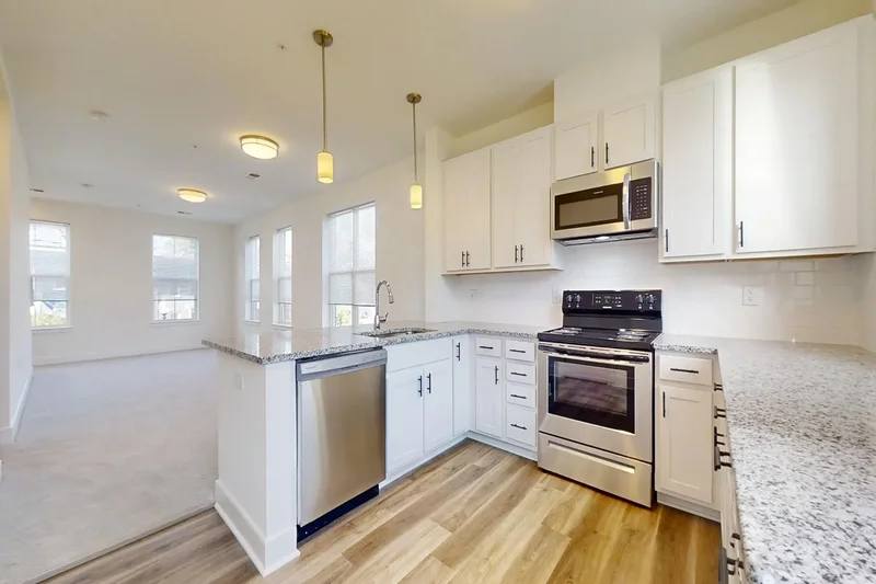 46 47th SE , Washington, DC 20019, Washington, District of Columbia, United States. - Photo 39