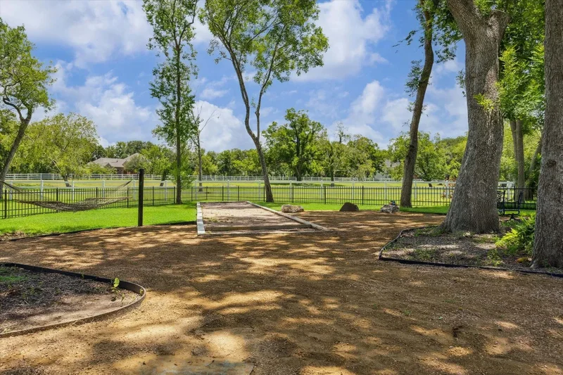 707 Oyster Shell Court, Missouri City, TX 77459, Missouri City, Texas, United States. - Photo 15