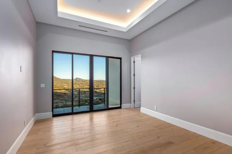 4880 E Lone Mountain Road N , Cave Creek, AZ 85331, Carefree, Arizona, United States. - Photo 35