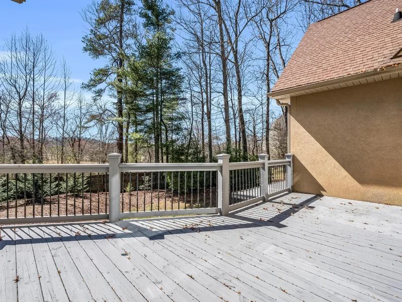 84 Bloomingdale Drive, Fletcher, NC 28732, Fairview, North Carolina, United States. - Photo 46