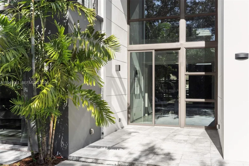 2990 SW 20th St, Miami, Florida, United States. - Photo 32