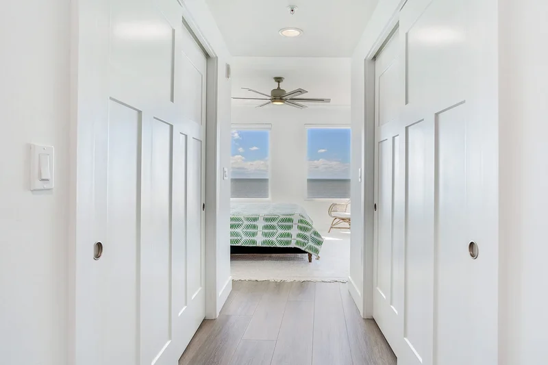 15208 Gulf Boulevard , 408, Madeira Beach, FL 33708, Madeira Beach, Florida, United States. - Photo 41