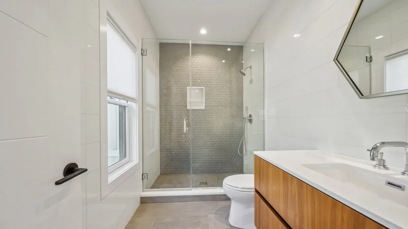 102 92 & Dune Rd, Westhampton Beach, New York, United States. - Photo 26