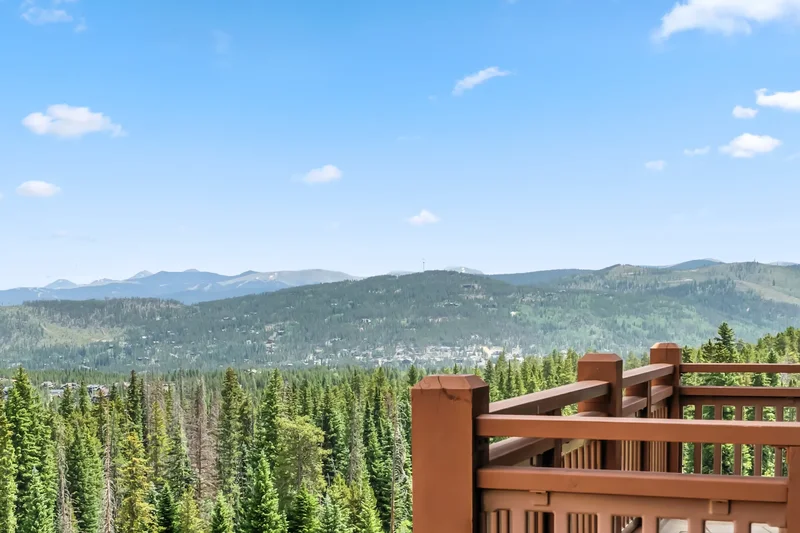 1521 Ski Hill Road Unit# 8424, Breckenridge, CO 80424, Breckenridge, Colorado, United States. - Photo 19