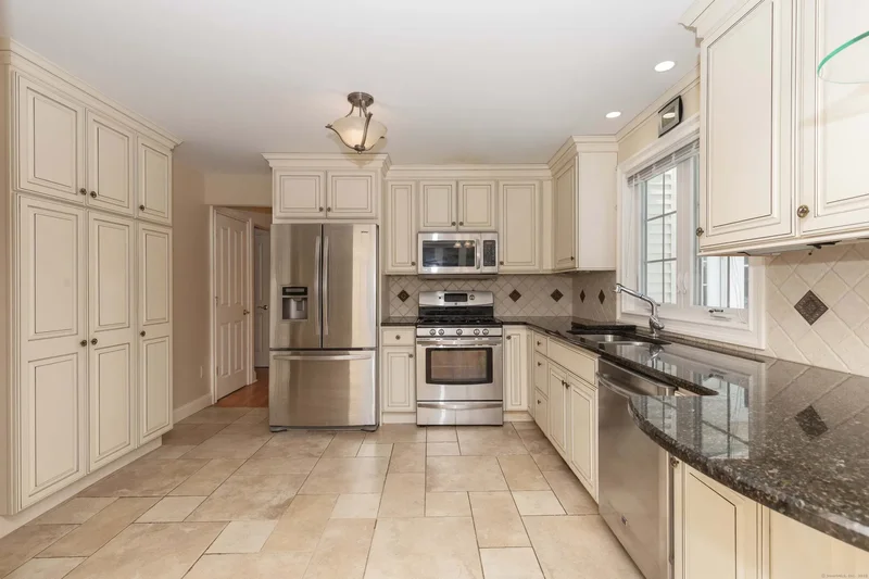 30 Nick Road, Middlebury, CT 06762, Middlebury, Connecticut, United States. - Photo 20