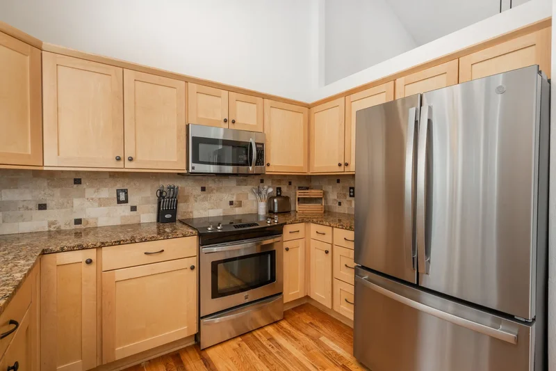 9222 Buttonhill Court , Highlands Ranch, CO 80130, Highlands Ranch, Colorado, United States. - Photo 11