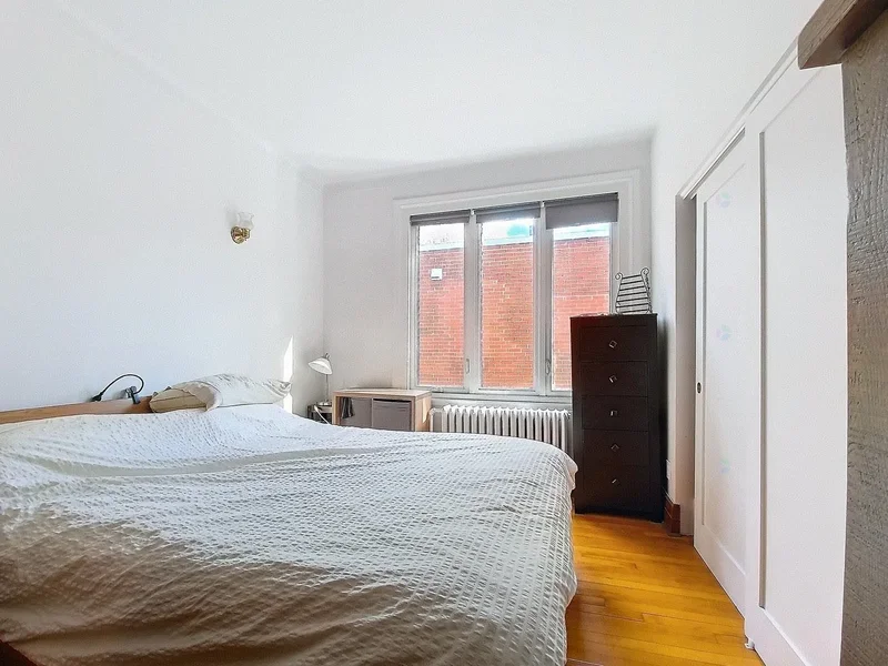 4674 4676 Av. Earnscliffe, Montréal, Quebec, Canada. - Photo 17