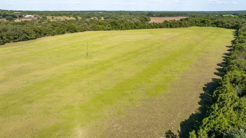 10400 Fm 927, Iredell, TX 76649, Hico, Texas, United States. - Photo 17