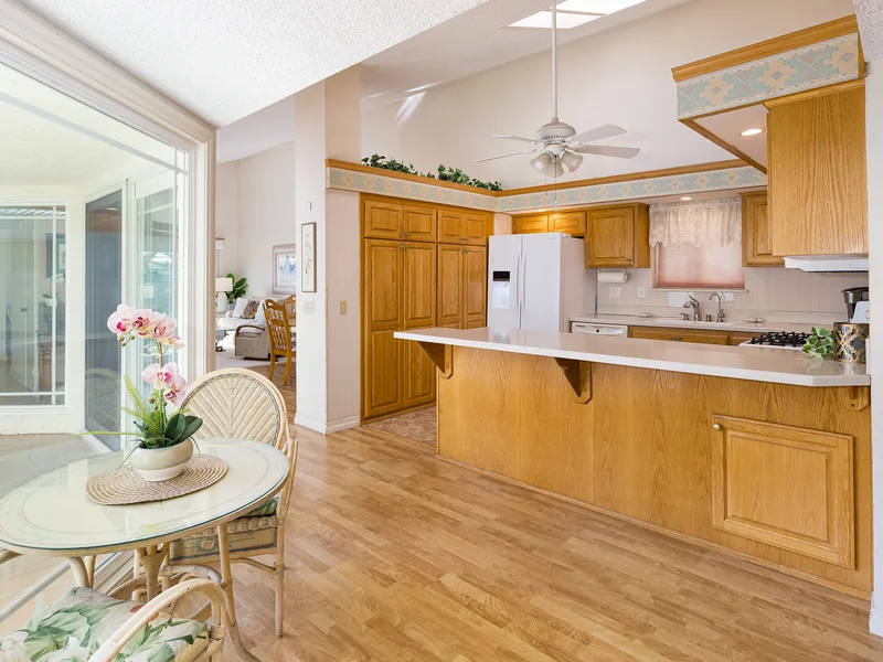 6919 Danvers Drive , Garden Grove, CA 92845, Garden Grove, California, United States. - Photo 15