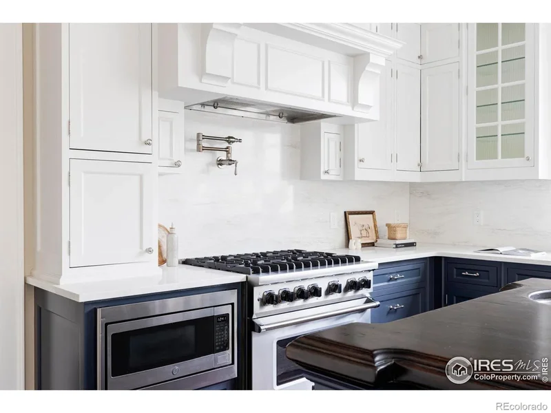 3189 5th Street, Boulder, Colorado, United States. - Photo 13