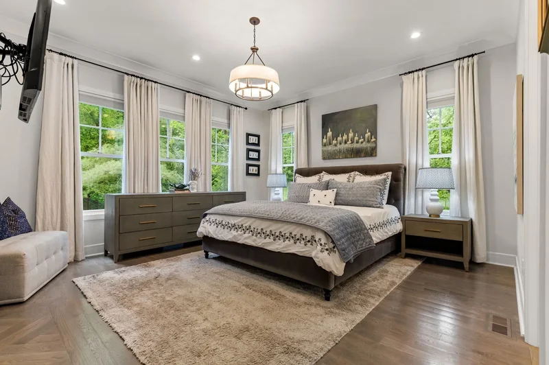 113 Cheekwood Ter, Nashville, Tennessee, United States. - Photo 31