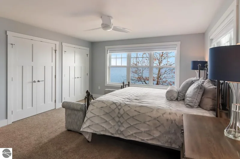 2755 Shore Wood Drive, Traverse City, MI, 49686, USA, Traverse City, Michigan, United States. - Photo 4