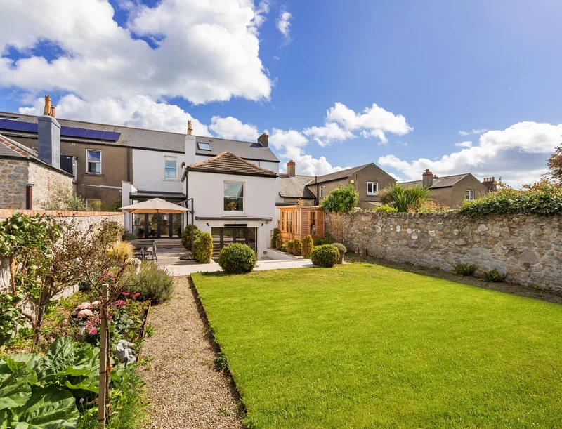 30 Mulgrave Street, Dun Laoghaire, Co. Dublin, A96 TX65, Dublin, County Dublin, Ireland. - Photo 8