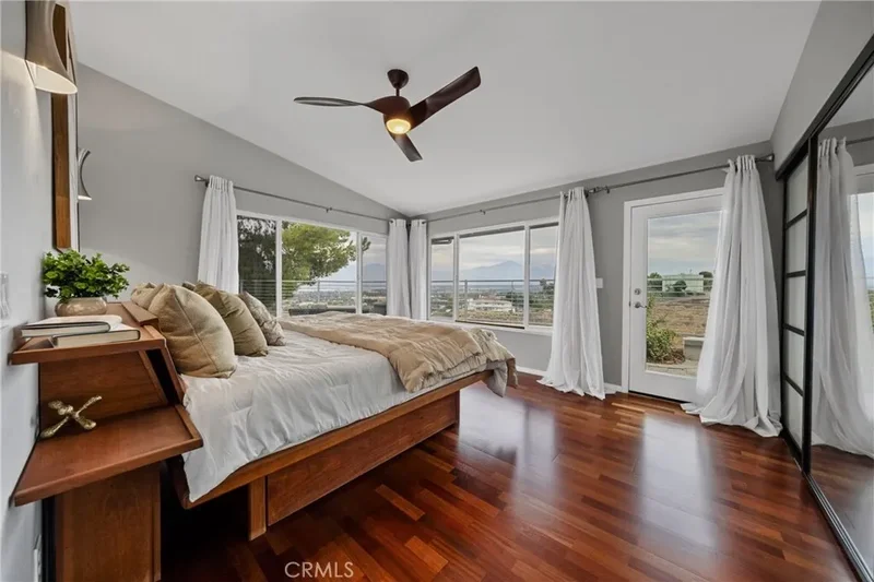 11661 Anderson, Loma Linda, CA 92354, Loma Linda, California, United States. - Photo 34