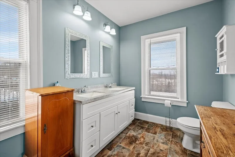 291 Bradley Hill Road, Oxford, NY 13830, New York, New York, United States. - Photo 9