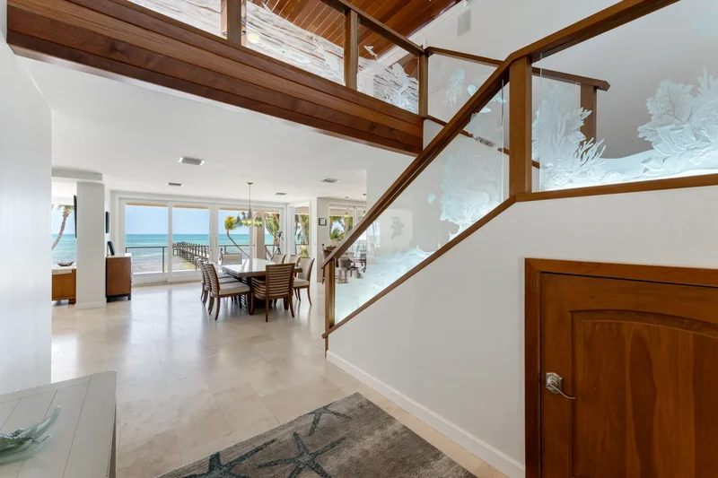 75851 Overseas Highway, Islamorada, FL 33036, Islamorada, Florida, United States. - Photo 14