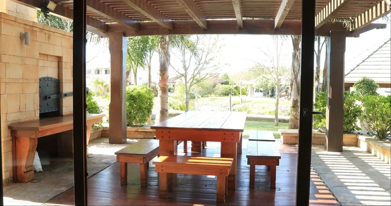 90200 Santa Lucia, Canelones Department, Uruguay, Santa Lucia, Canelones Department, Uruguay. - Photo 13