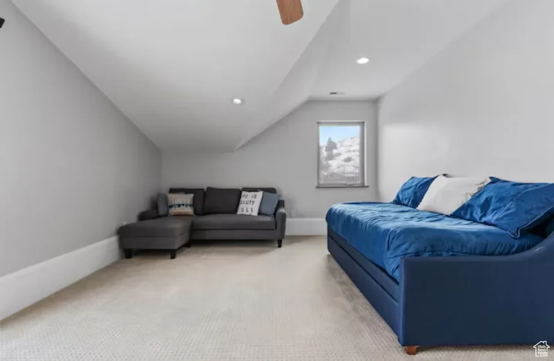 705 N LOCHWOOD VW, Garden, Utah, United States. - Photo 40