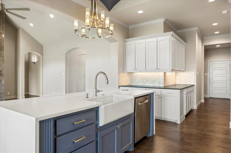 1209 Catalina Bay Boulevard, Granbury, TX 76048, Granbury, Texas, United States. - Photo 19