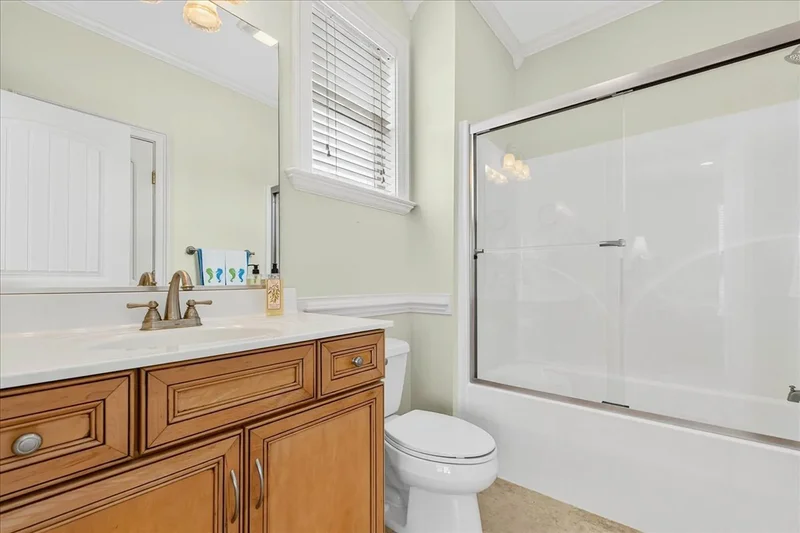 1019 Ridgewood Drive , North Myrtle Beach, SC 29582, North Myrtle Beach, South Carolina, United States. - Photo 29