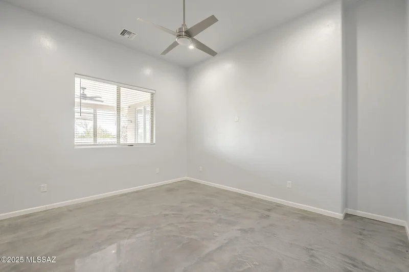 6060 N Camino Almonte, Tucson, AZ 85718, Tucson, Arizona, United States. - Photo 25
