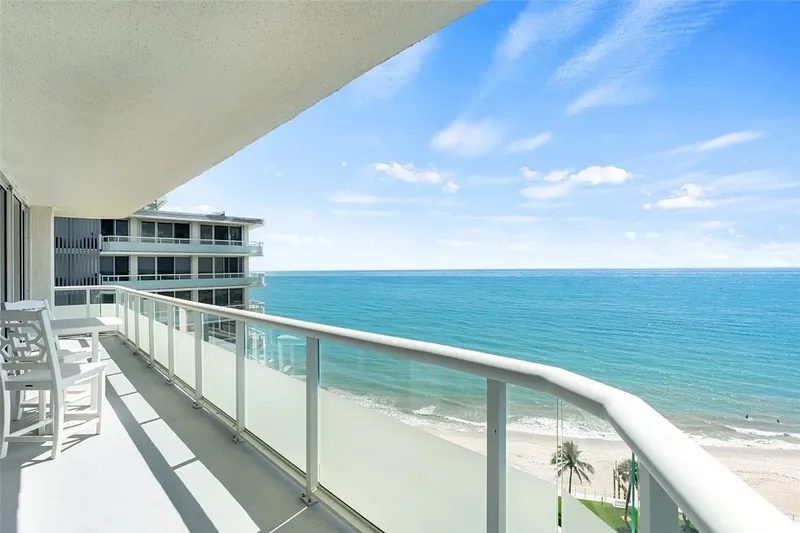 3554 S Ocean, Vero Beach, Florida, United States. - Photo 33