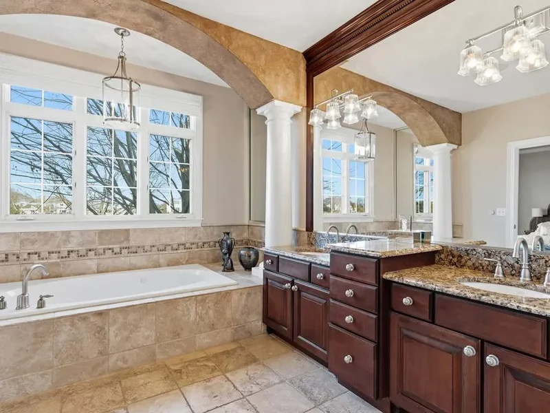 2363 Fawn Lake Circle, Naperville, IL, 60564, USA, Naperville, Illinois, United States. - Photo 34