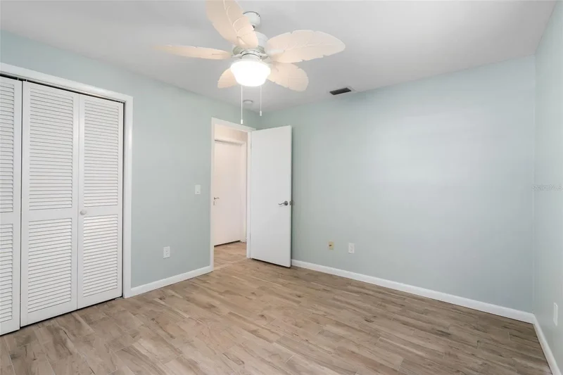900 NW SNUG HARBOR ROAD, CRYSTAL RIVER, FL 34428, Crystal River, Florida, United States. - Photo 29