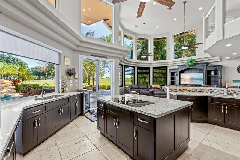 1451 NW 126TH DR, Coral Springs, Florida, United States. - Photo 18