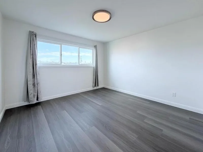 1180 Fitzgerald Avenue, San Francisco, CA 94124, San Francisco, California, United States. - Photo 23