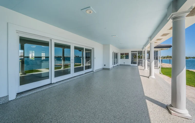 4916  62nd Ave S, St Petersburg, FL 33715, St. Petersburg, Florida, United States. - Photo 18