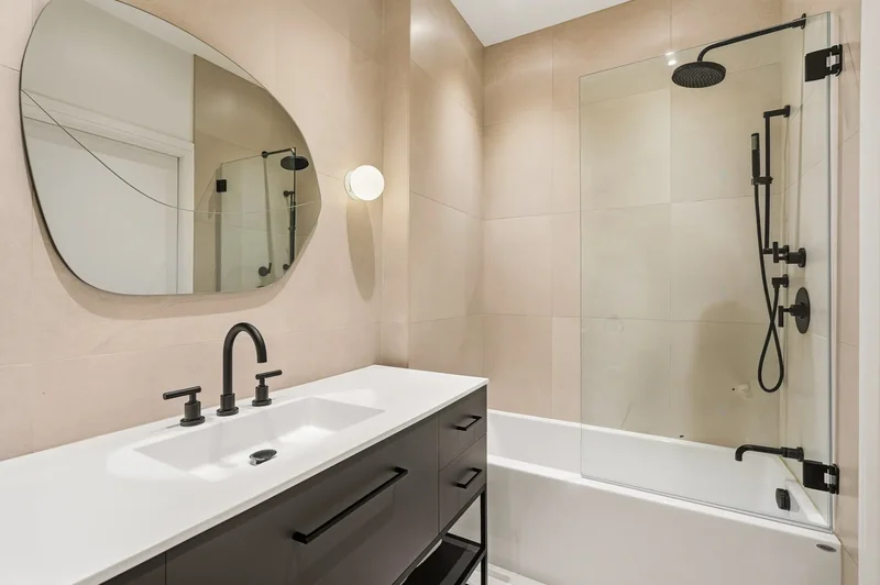 760 Ch. Marie-Le Ber PH812, Montréal, Quebec, Canada. - Photo 28