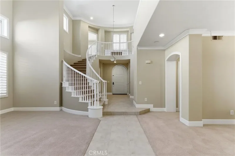 18665 Ambrose, CA, Huntington Beach, California, United States. - Photo 5