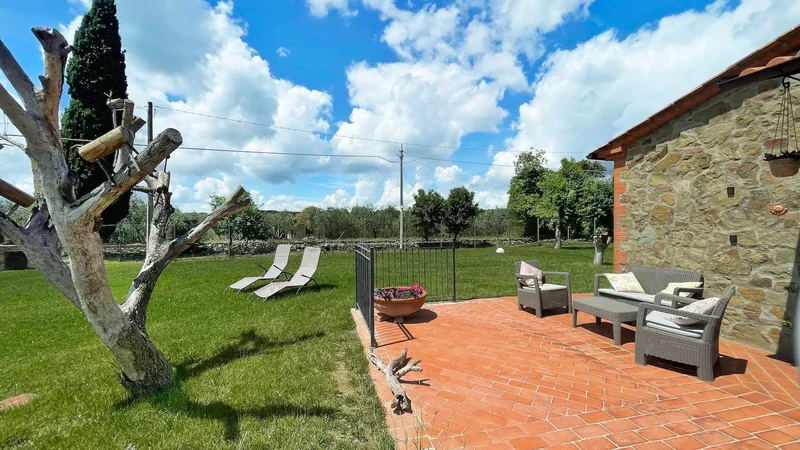 53048 Sinalunga, Province of Siena, Italy, Sinalunga, Tuscany, Italy. - Photo 10
