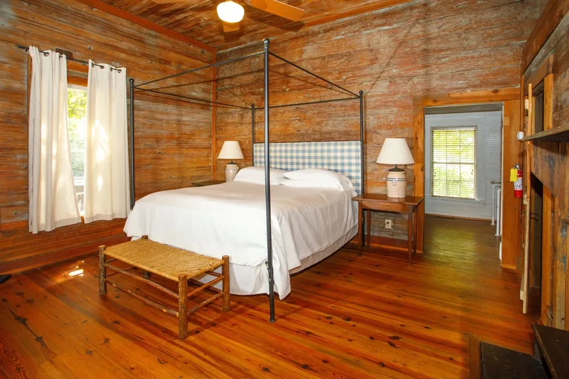 125 Langston Circle, Perry, GA 31088, Perry, Georgia, United States. - Photo 51