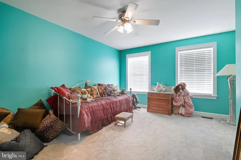 36514 WINDING OAK PL PLACE, PURCELLVILLE, VA 20132, Purcellville, Virginia, United States. - Photo 85