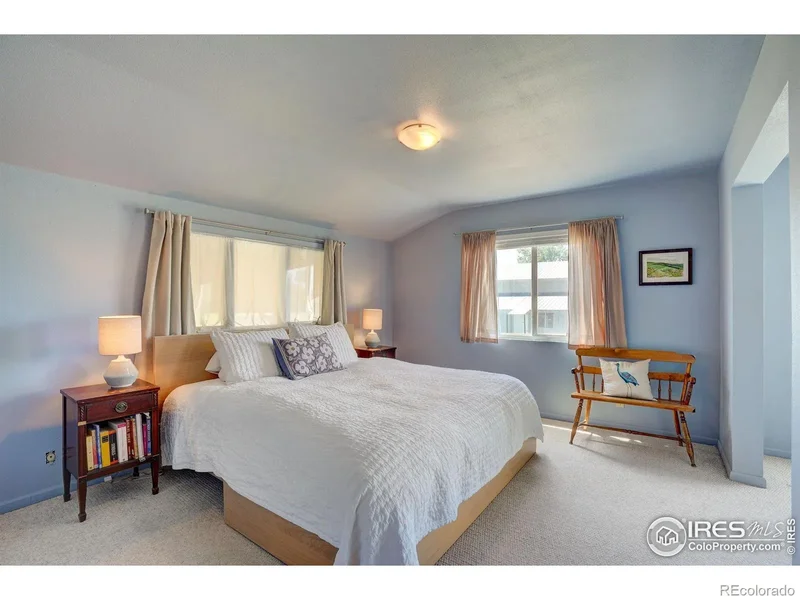 5196 Oxford Road, Longmont, Colorado, United States. - Photo 23