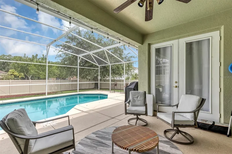 14319 Islamorada Drive, ORLANDO, FL 32837, Orlando, Florida, United States. - Photo 22